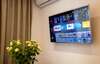 Апартаменты Apartamenty Sofiivski Умань-3