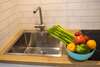 Апартаменты Apartamenty Sofiivski Умань-6