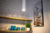 Апартаменты Apartamenty Sofiivski Умань-7